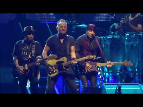 BSESB 2023 05 15 PALD 1/2