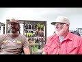 Shiftless Ep 128 Arizona Scouting Winter Riding Challenges And New Plans For 2026