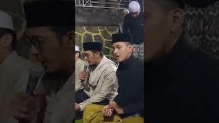 Download lagu Ya Khoiro Maulud mp3 Download lagu Ya Khoiro Maulud mp3