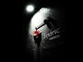 Tantric - Blue Room