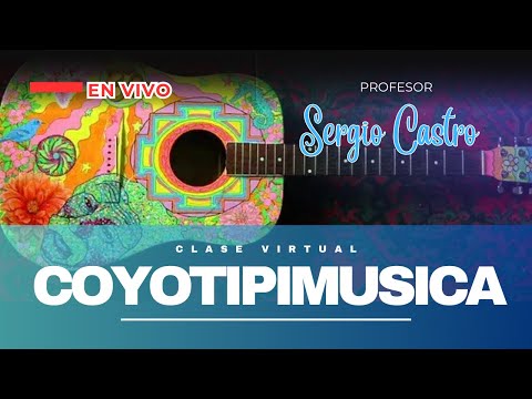 Aprenderemos a tocar la canción Esfera azul   Chris Orange para nivel principiante e intermedio.