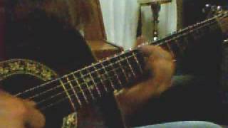 empty calm - the number 12