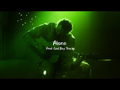 [free for profit] Post Malone x Metro Boomin type beat “Alone” | ft. Future | Free Smooth Flute Trap