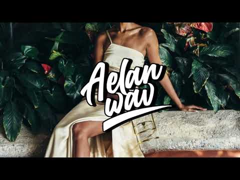 E V E R B L E S S [Southside Remix]