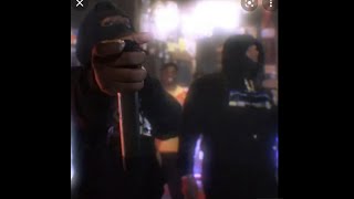 Download lagu Kai's energy and Fanum' pen (amp cypher 1-3) mp3