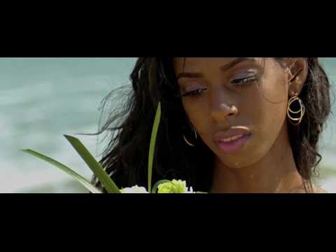 Canícia - Confissão (Vídeo Oficial)