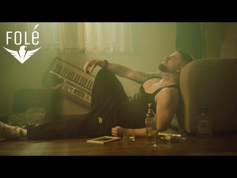 Petro Xhori - Me Prit Ti