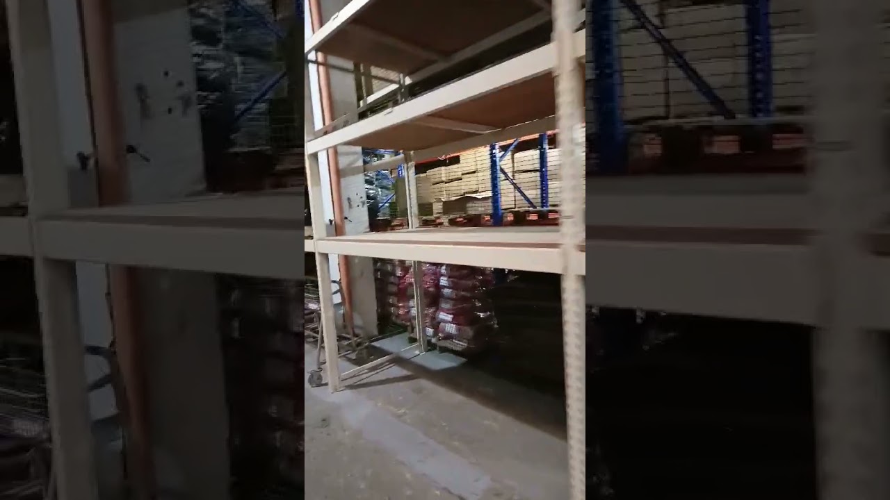 57f5259f 8ae8 4ce2 b25e fbd1cd49fd83