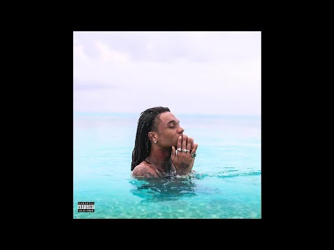 [FREE] Swae Lee x Gunna x Offset - Stay Tonight [prod. woodpecker]