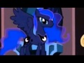 Pmv mlp monster high empire (rus) 