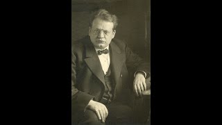 Download lagu Reger:  Variations and Fugue on a Theme by Mozart  -  Karl Böhm, direttore; StaatsKapelle Dresden mp3