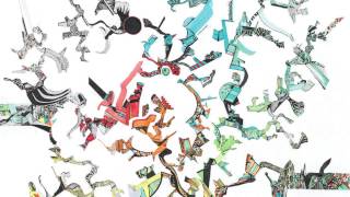 Dorian Concept - 'Ann River, Mn'