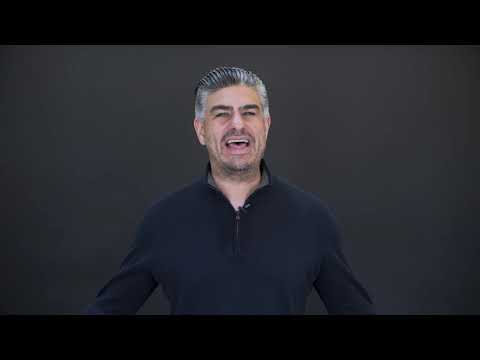 Gran Inauguración | Pastor Jonathan Agüero | Iglesia JTP