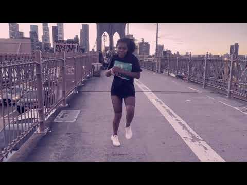 Come To Me (Official Video)