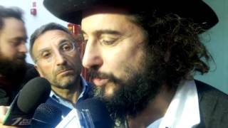 capossela-la-musica-e-il-conservatorio-salveranno-l-irpinia