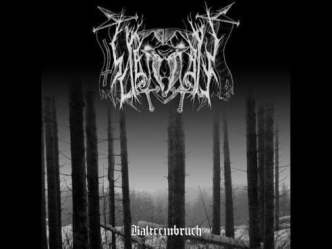 Schemen - Seuchensturm