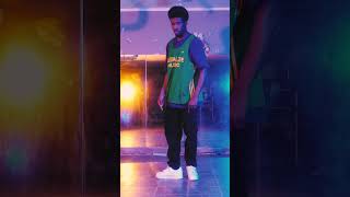 Three 6 Mafia - Try Something | Memphis Jookin