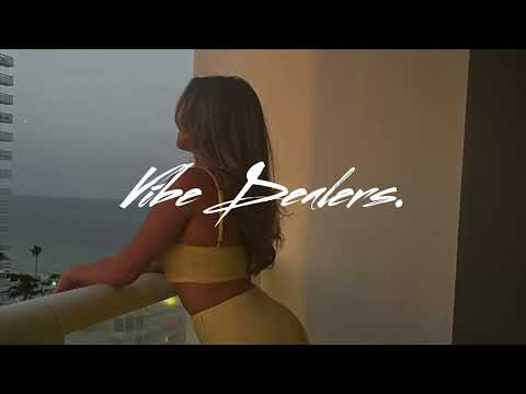 Ev Wilde x Ryan Ennis - Dance With Somebody (Radio Edit)