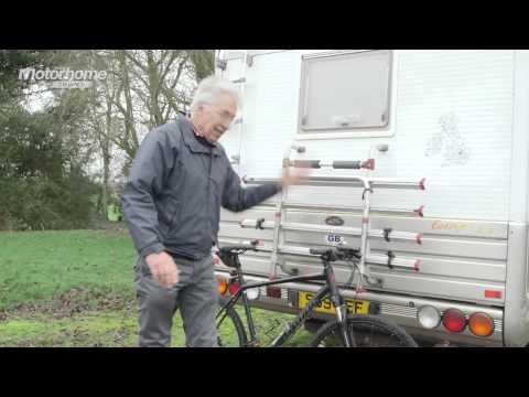 MHC S04E36 - EDITORIAL Andy's New Year resolutions