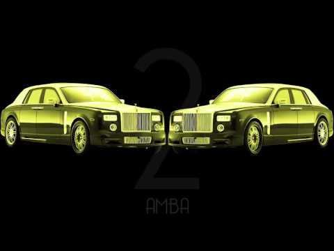 Yanek x Sowa - Dwójka z przodu