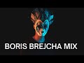 Boris Brejcha Mix 2023
