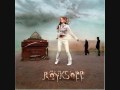 Royksopp - Only This Moment 