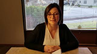 Siskiyou Insurance College Scholarship