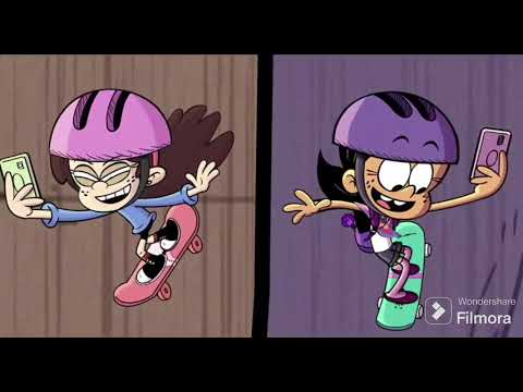 Jungle Junction Age: The Meltdown Part 14 Family Ties