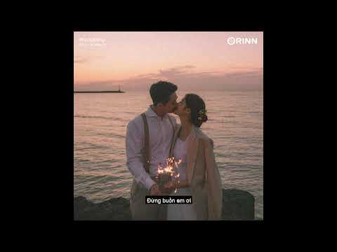 Rung Động (Lofi Ver.) - Dương Edward x Freak D