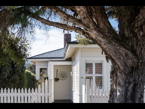 1/18 Rowan Avenue, Newstead, TAS 7250, 3 ਕਮਰੇ, 1 ਬਾਥਰੂਮ, Unit