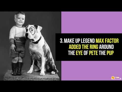 6 facts you never knew about Little Rascals - DoYouRemember?