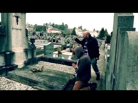 Don Gio & Mc Santos & Ayro48-Quand on était p'tit