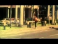 Beauty Parlour Telugu Hot Romantic Full Length Movie