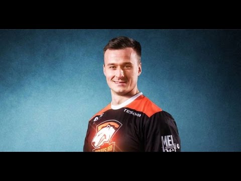 Adele - Hello PARODY ft. PashaBiceps & KQLY