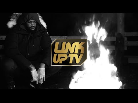 Big Swingz - Brand New [Music Video] | Link Up TV