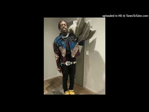 (FREE) azchike x frostydasnowmann x mike sherm type beat - "Champion"