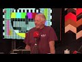 Techniek in de jaren 70: audiovisuele apparatuur