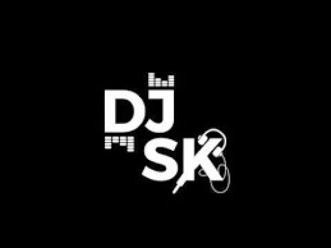 Dj SK [feat varios artist]