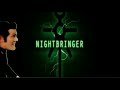 Robbie Rotten Hiding Scary Pop Up 6 Video Including A Bonus Robbierotten8634
