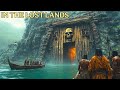 In The Lost Lands 2025 Movie Explained In Hindi Fantasy Adventure