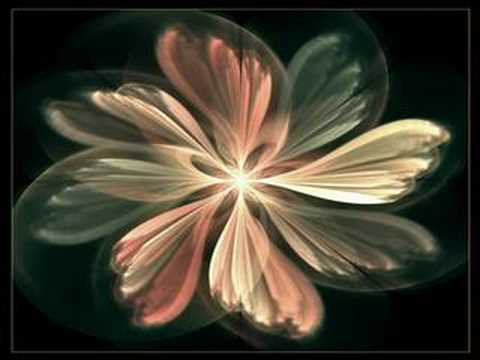 3rd Moon - Diving in the Sky