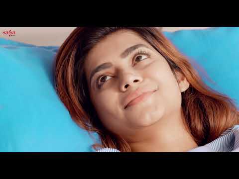 Poster udeek lyrics – dilraj grewal, bhavin bhanushali