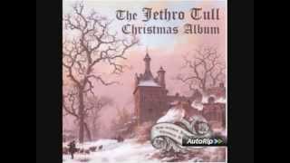 JT Christmas Album 02   Holly Herald