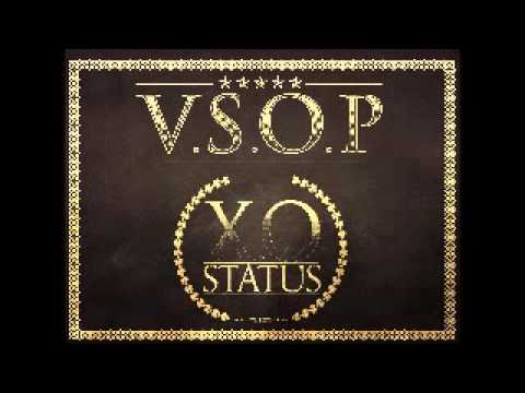 04 VSOP - XO Status