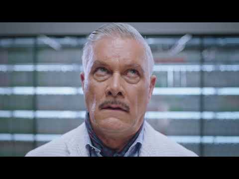 ICA reklamfilm 2023 v.24 -  Musik i butik