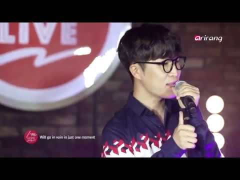 [I'm LIVE] Soran & Don't lose weight (소란 & 살빼지마요)