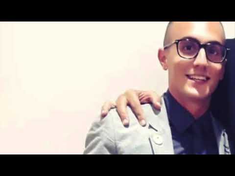 Presentazione A.C. Atletico Massafra