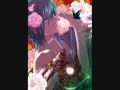 KaitoXGakupo- Magnet --Real voice version-- + ...