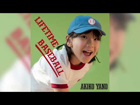 LIFETIME BASEBALL のサムネイル