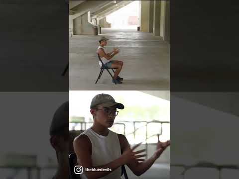 The Blue Devils 2022 - Inside BD360 Teaser (Season 9, Episode 3.2)